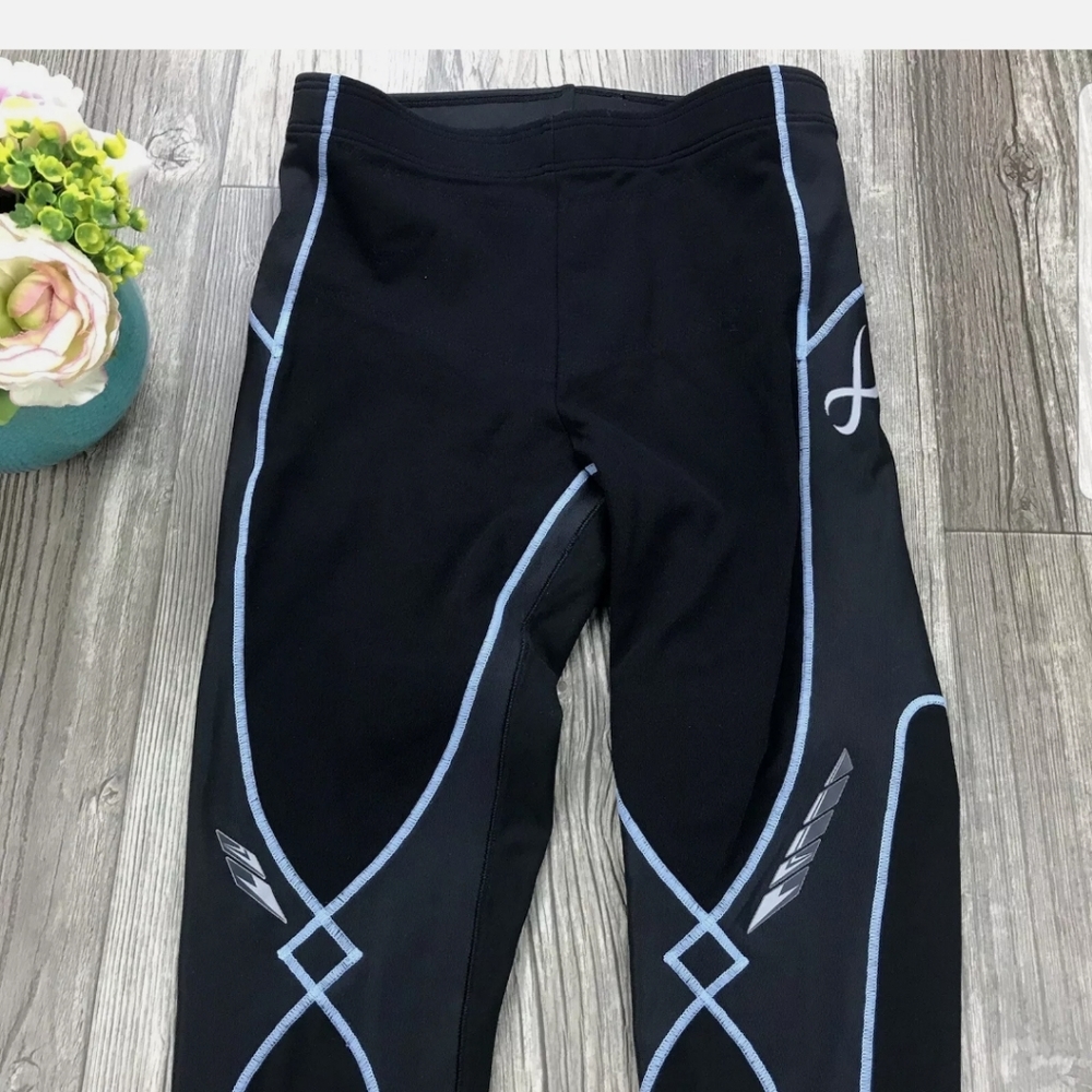 Women's CW-X Stabilyx Running Small